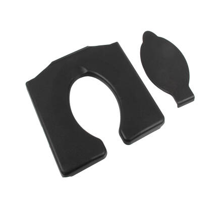 68818004 W688 Oturma Yeri - 1