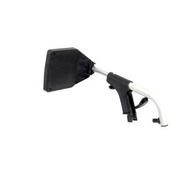 68818007 W688 Sağ Ayak Paleti - WOLLEX