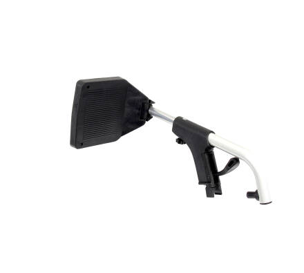 68818007 W688 Sağ Ayak Paleti - 1