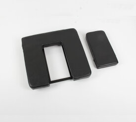 68918002 W689 Oturma Yeri - WOLLEX