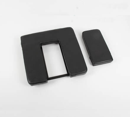 68918002 W689 Oturma Yeri - 1