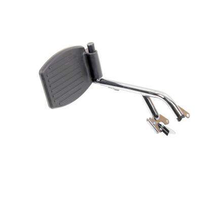 68918004 W689 Sağ Ayak Paleti - 1