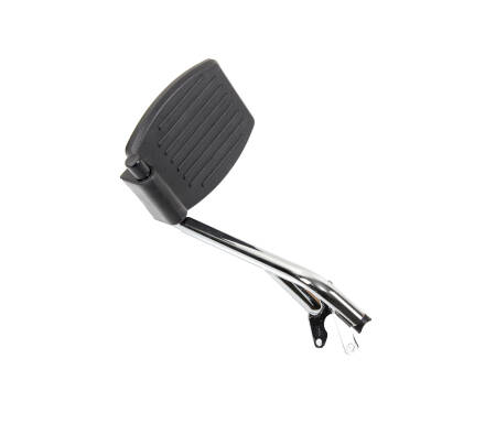 68918005 W689 Sol Ayak Paleti - 1