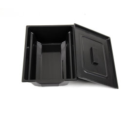 68918008 W689 Klozet Kovası - WOLLEX