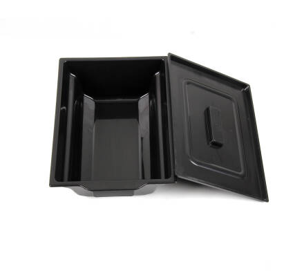 68918008 W689 Klozet Kovası - 1