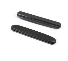 68918009 W689 Kolçak - WOLLEX