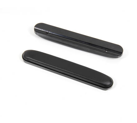 68918009 W689 Kolçak - 1