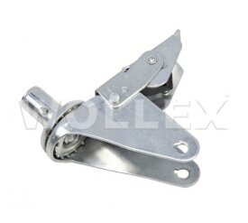 68918011 W689 Frenli Maşa - WOLLEX