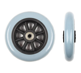 69918001 5'' WG-M699 Dolgu Teker - WOLLEX