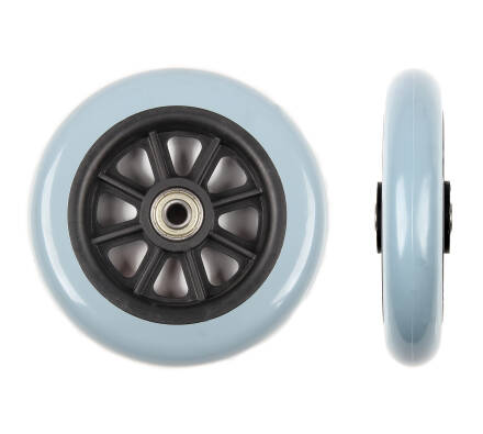 69918001 5'' WG-M699 Dolgu Teker - 1