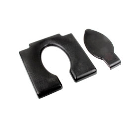 69918002 WG-M699 Oturma Yeri - WOLLEX