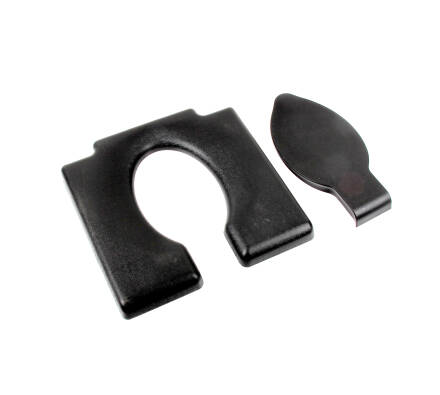 69918002 WG-M699 Oturma Yeri - 1