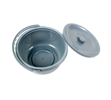 69918004 WG-M699 Klozet Kovası - 1