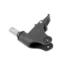 69918005 WG-M699 Frenli Maşa - WOLLEX