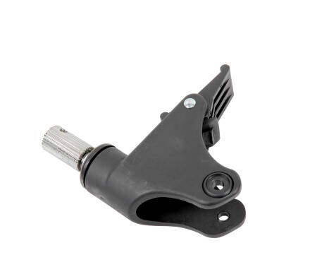 69918005 WG-M699 Frenli Maşa - 1