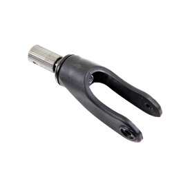 69918006 WG-M699 Frensiz Maşa - WOLLEX