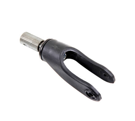 69918006 WG-M699 Frensiz Maşa - 1