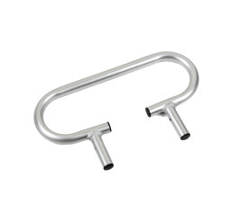 69918007 WG-M699 Ayak Basma Yeri - WOLLEX