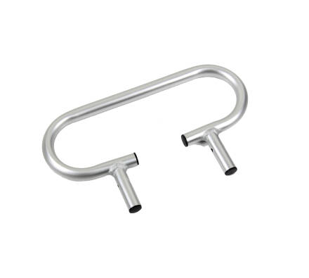 69918007 WG-M699 Ayak Basma Yeri - 1