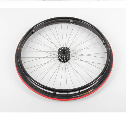 73418002 Arka Teker - 1