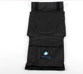 73418003 W734 Sırt Şiltesi - WOLLEX