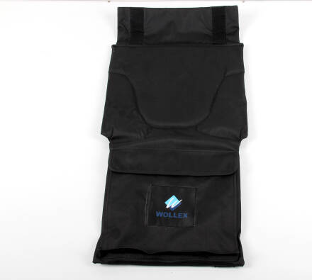 73418003 W734 Sırt Şiltesi - 1