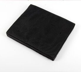 73418004 W734 Oturma Minderi - WOLLEX