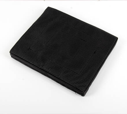 73418004 W734 Oturma Minderi - 1