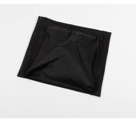 73418005 W734 Oturma Şiltesi - WOLLEX