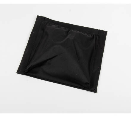 73418005 W734 Oturma Şiltesi - 1