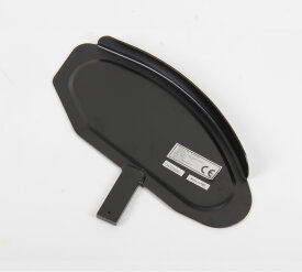 73418006 W734 Sağ Kol Destek - WOLLEX