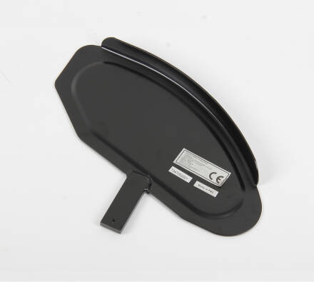 73418006 W734 Sağ Kol Destek - 1