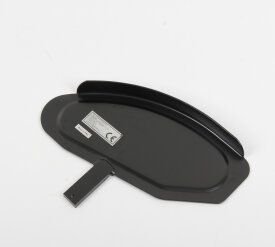 73418007 W734 Sol Kol Destek - WOLLEX