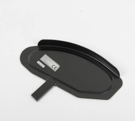 73418007 W734 Sol Kol Destek - 1