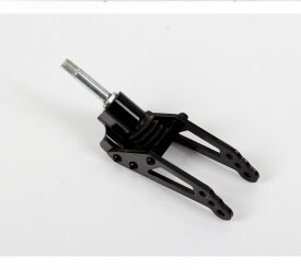 73418008 W734 Maşa - WOLLEX