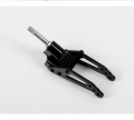 73418008 W734 Maşa - 1