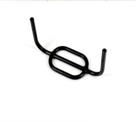 73418010 W734 Ayak Paleti - WOLLEX