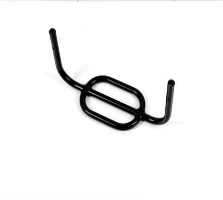 73418010 W734 Ayak Paleti - 1