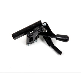 73418012 W734 Manuel Fren Sağ - WOLLEX