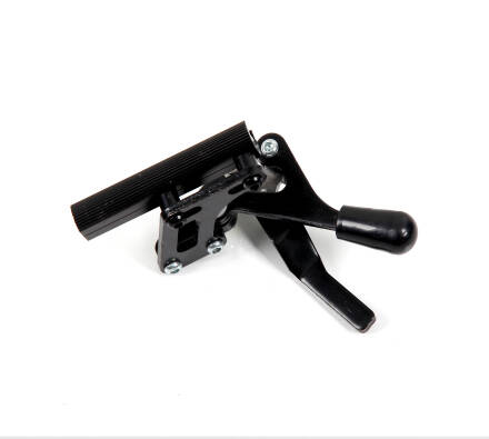 73418012 W734 Manuel Fren Sağ - 1