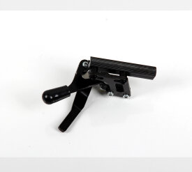 73418013 W734 Manuel Fren Sol - WOLLEX