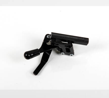 73418013 W734 Manuel Fren Sol - 1