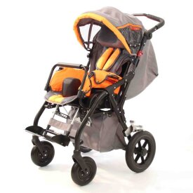 8001-12 UNO CP Engelli Puseti - SWEMO