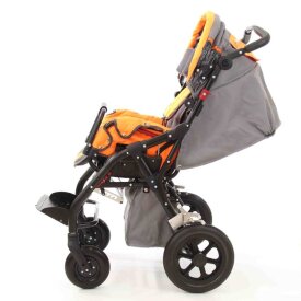 8001-12 UNO CP Engelli Puseti - 3