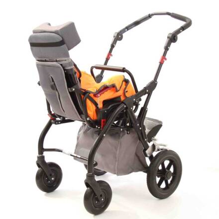 8001-12 UNO CP Engelli Puseti - 4