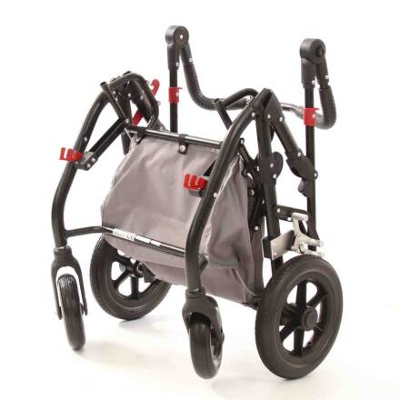 8001-12 UNO CP Engelli Puseti - 5