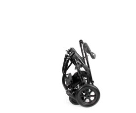 8001-16 TRIO CP Engelli Puseti - 6