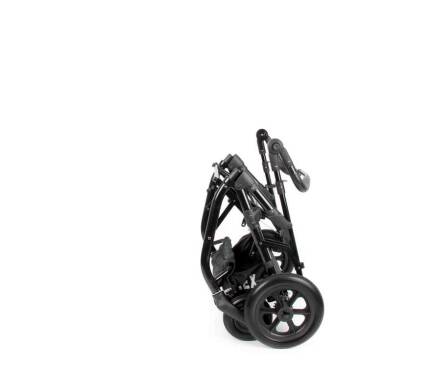 8001-16 TRIO CP Engelli Puseti - 6