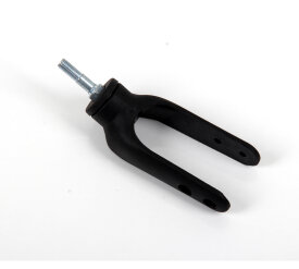 80112003 8001-12 Maşa - WOLLEX