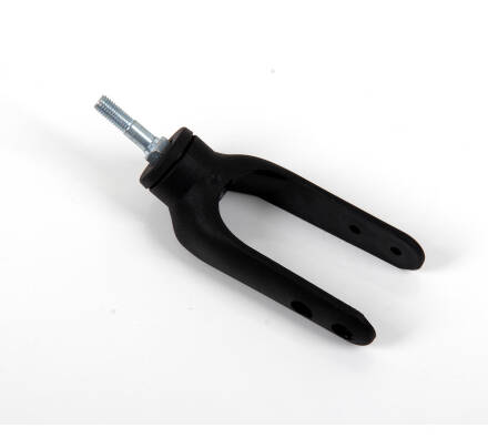 80112003 8001-12 Maşa - 1